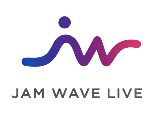 JAM WAVE LIVE
